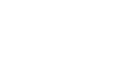 Logo - Jornada Cultivar