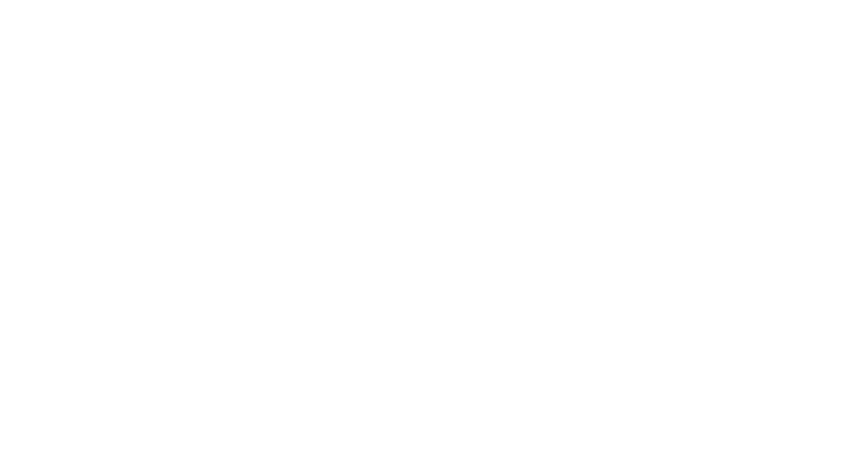 Logo - Jornada Cultivar